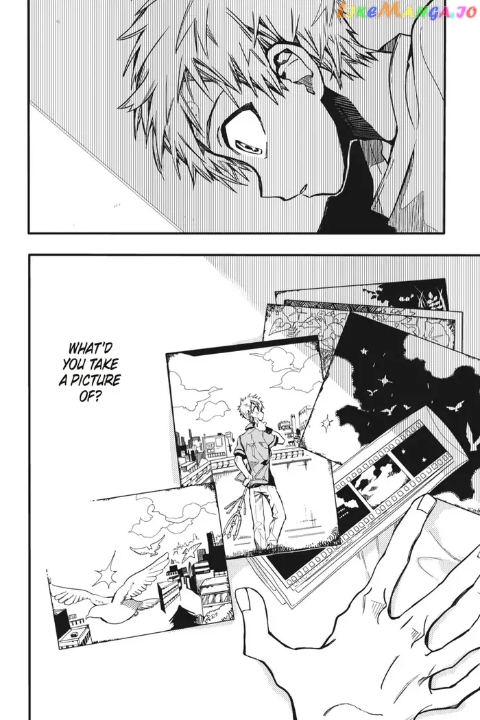 Toilet-Bound Hanako-kun Chapter 20 image 34_optimized